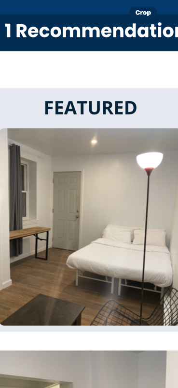 Philadelphia Multiplex: 52 n Lindwood st