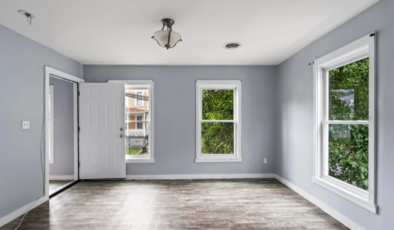 Troy Multiplex: 21 W Sunnyside Way,