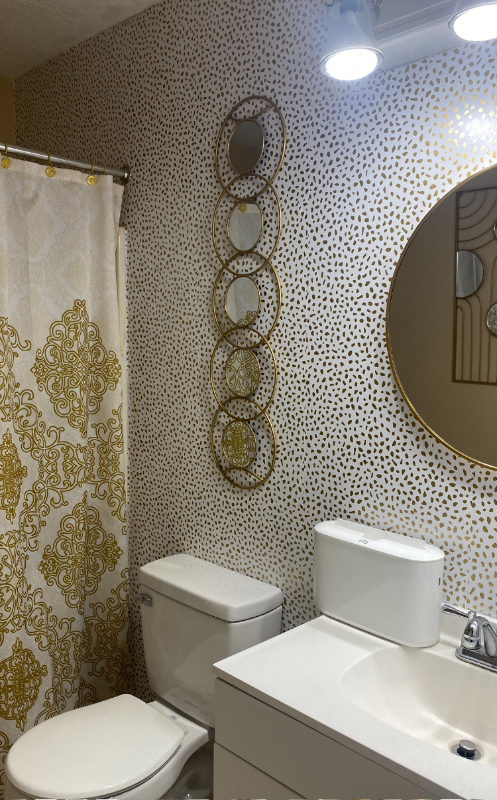 Lexington Park Multiplex: 18610 Three Notch Rd