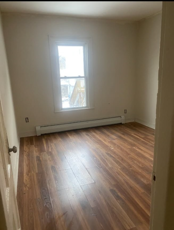 Waterbury Multiplex: 32 3rd Street