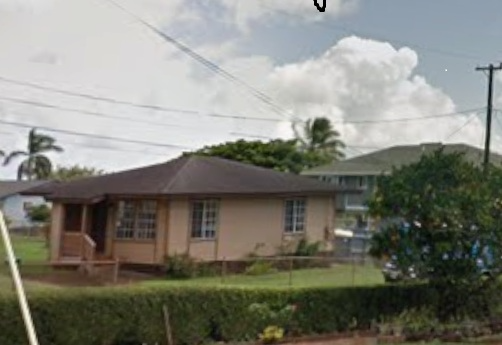 Kalaheo Multiplex: 4604 Puuwai Rd