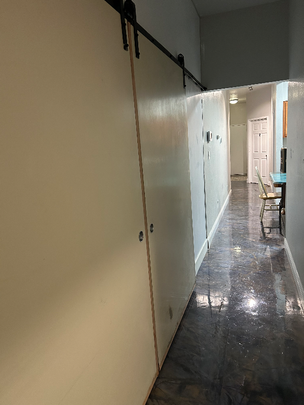 vallejo Multiplex: 707-711 ohio st