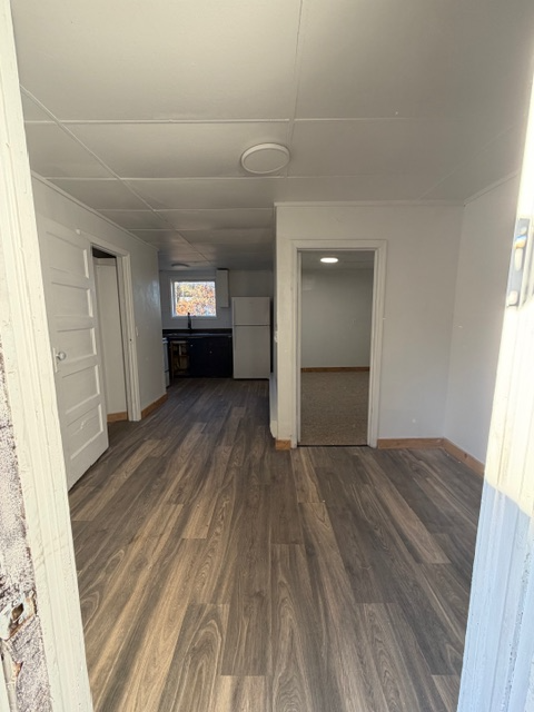 New Albany Multiplex: 370 Front St