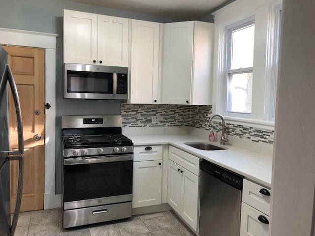 Pittsburgh Multiplex: 260 ACADEMY AVE