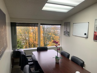 Renton Other: 1600 Benson Rd. S