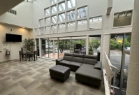 Renton Other: 1600 Benson Rd. S