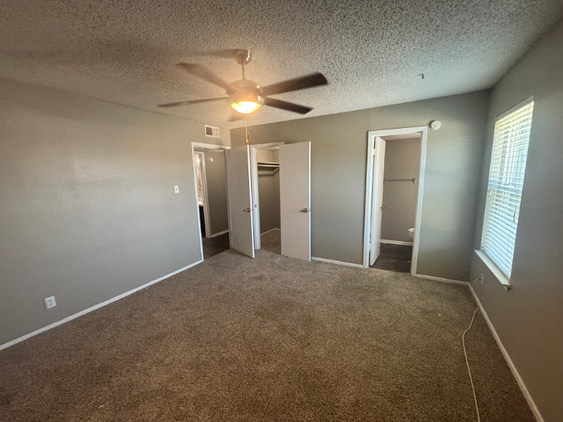 bedford Apartment: 531 bedford road