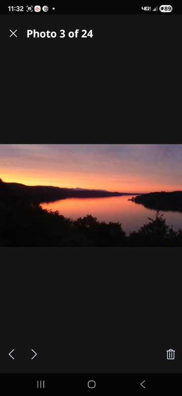 Highland Other: 370 redtop rd