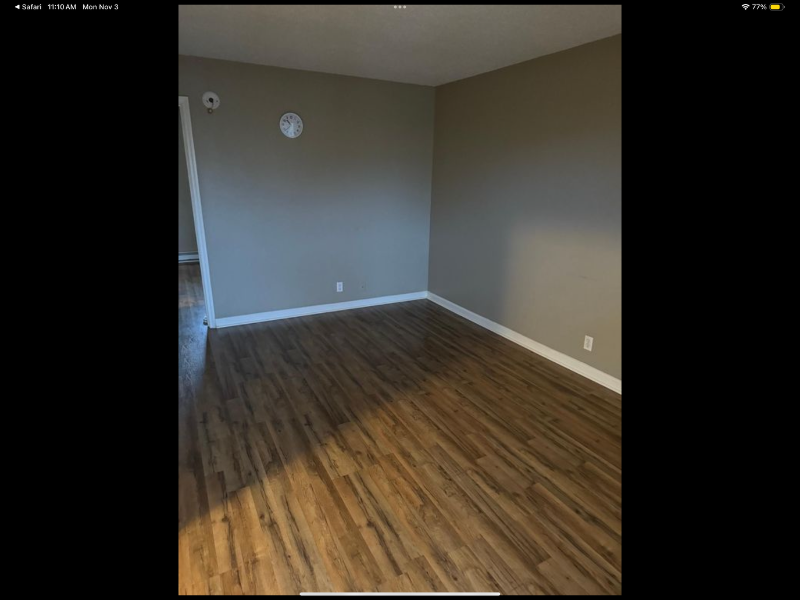 Nashville Apartment: 276 White bridge pike