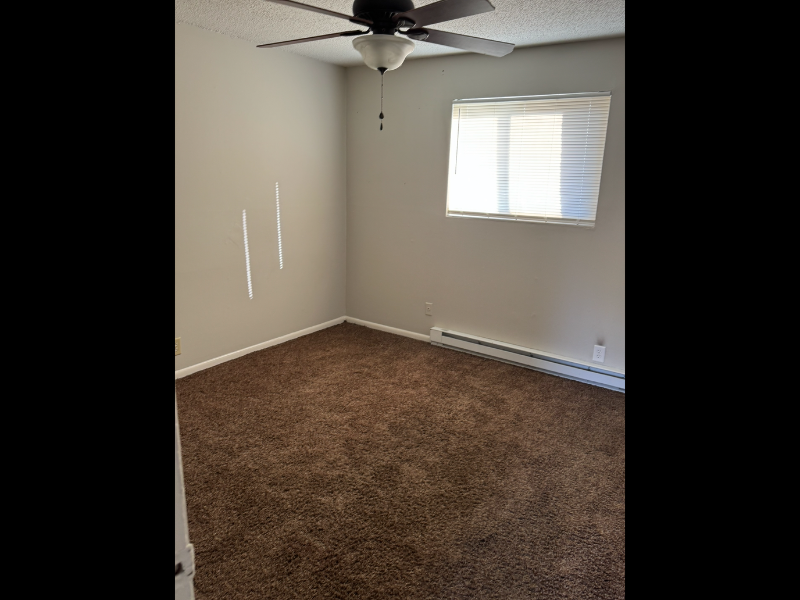 Nashville Apartment: 276 White bridge pike