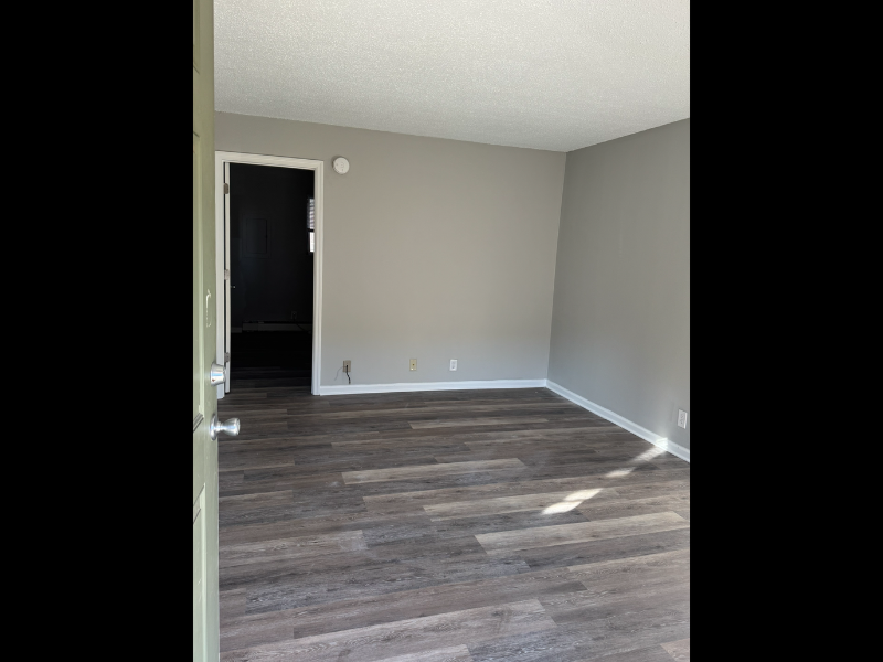 Nashville Apartment: 276 White bridge pike