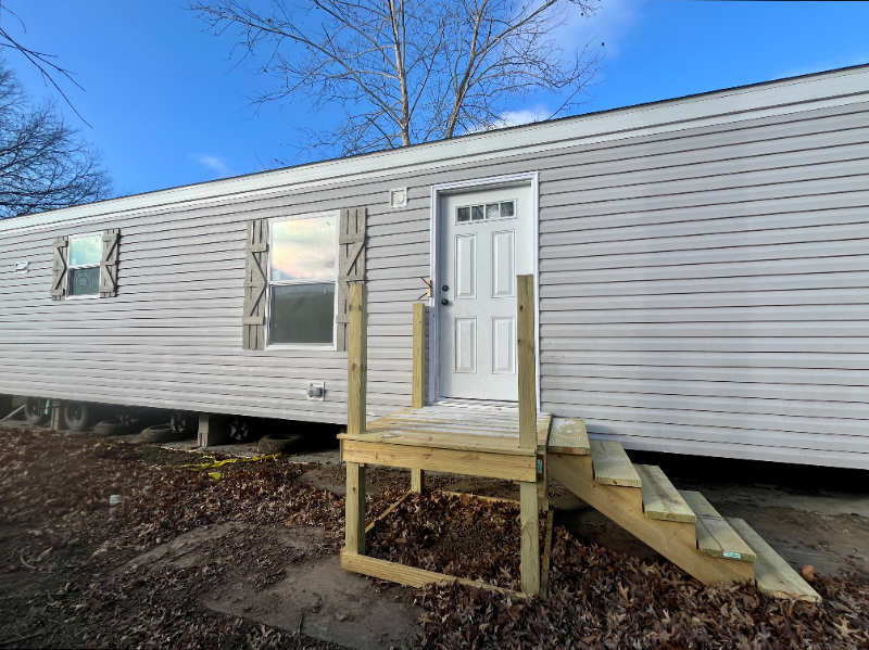 Sedalia Other: 1405 Elm Hills Blvd, Unit EH11