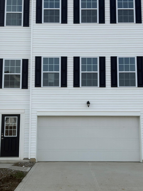 Etna Condo: 127 Dusky Willow Dr