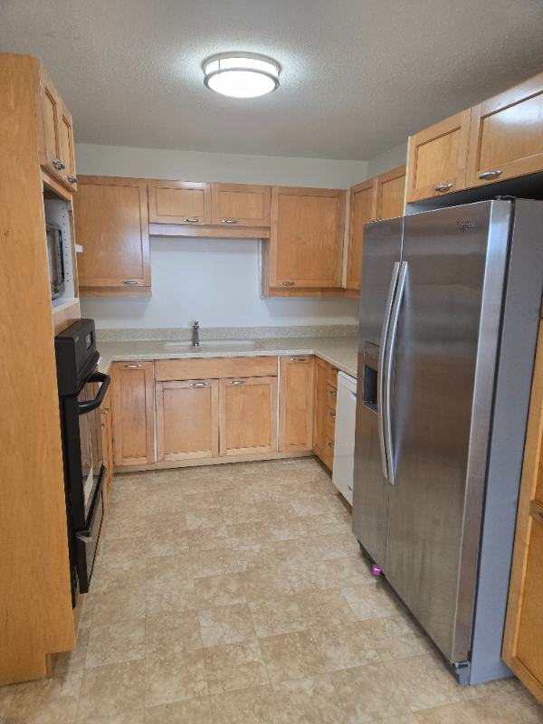 Honolulu Condo: 1600 Ala Moana Blvd