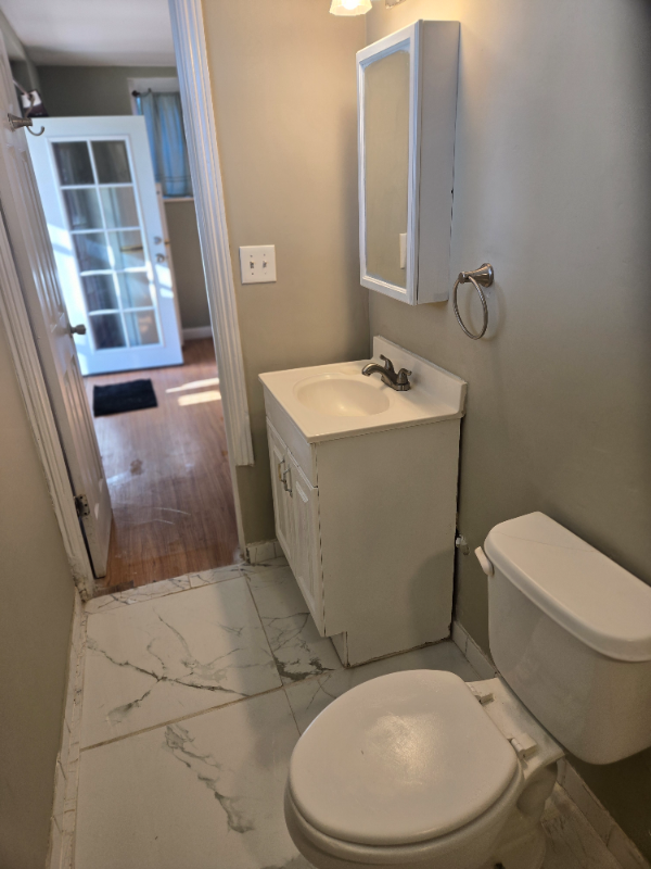 Lompoc Multiplex: 4052 Capella St