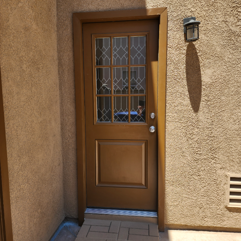 Chula Vista Other: 1463 Lost Creek Rd