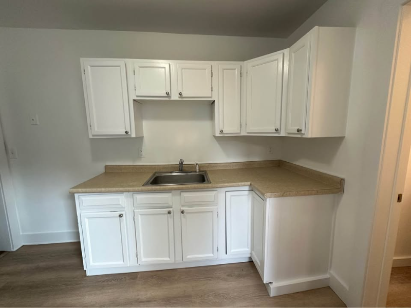 Danbury Multiplex: 5 Lake Avenue