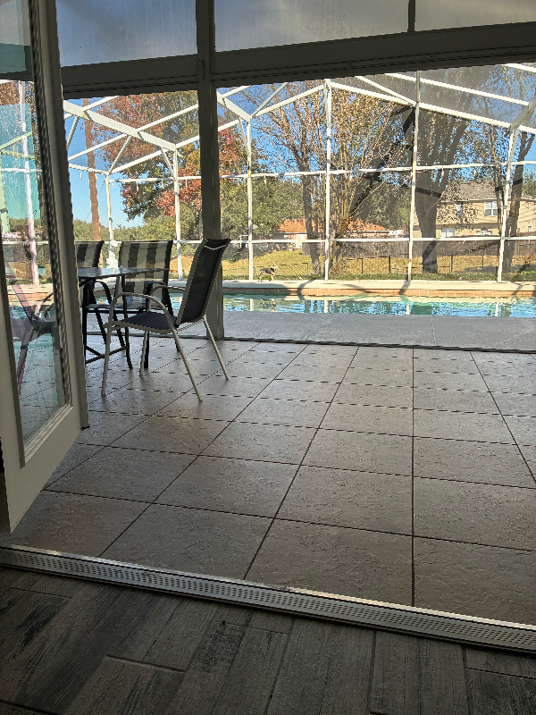 Minneola House: 867 Park Valley Cir