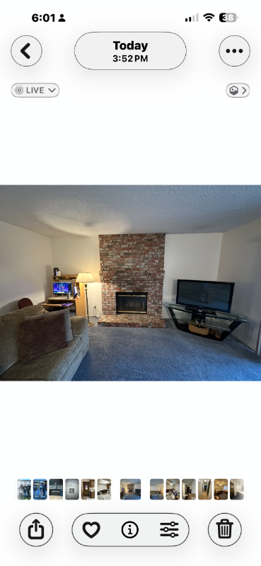 Bonsall Condo: 31908 Del Cielo Este