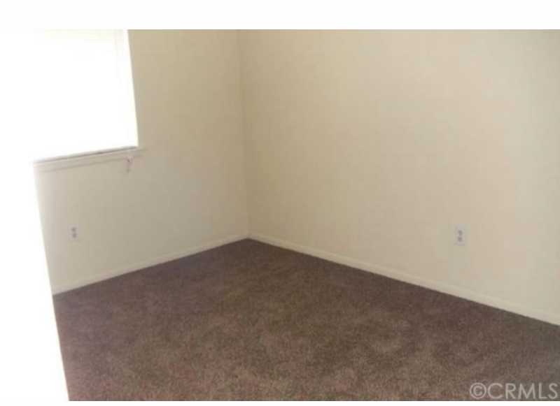 Riverside Condo: 4263 Kingsbury Pl