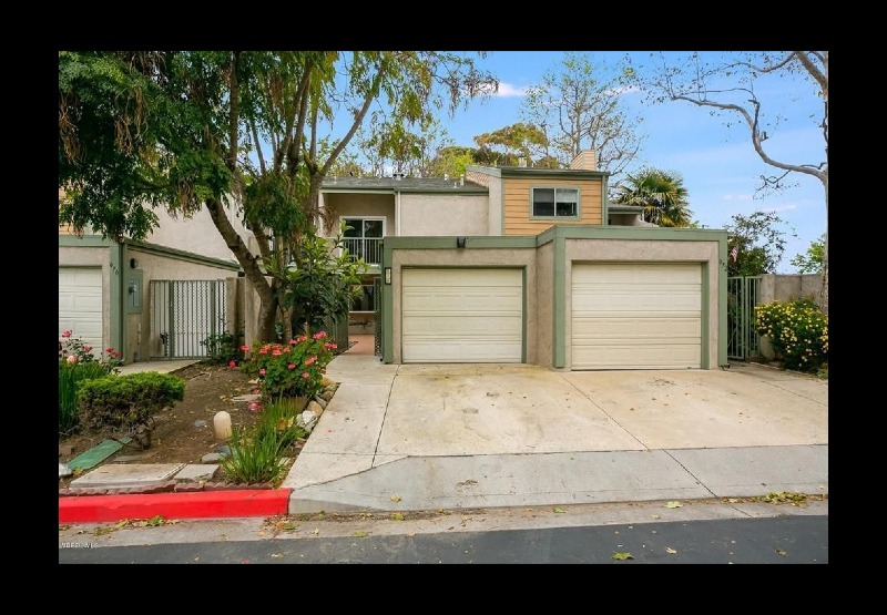 Port Hueneme Other: 974 Lighthouse Way
