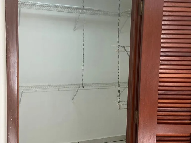 Coral Gables House: 4360 SW 2nd Ter