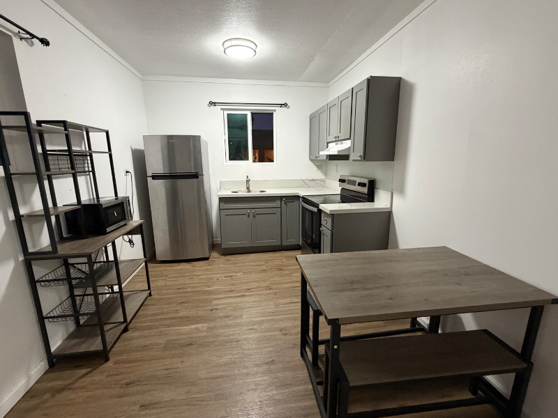 Wailuku Multiplex: 381 Waiehu Beach Rd