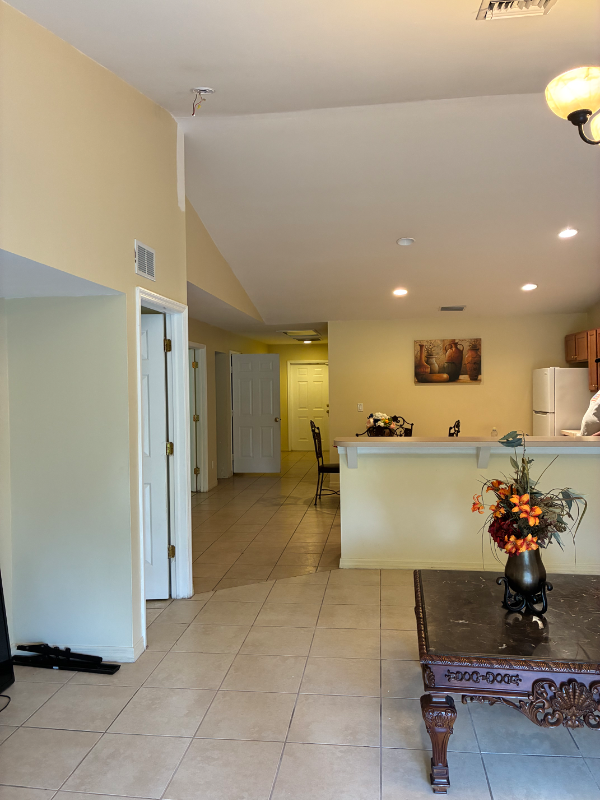 LehighAcres Multiplex: 1943 E 12 Street