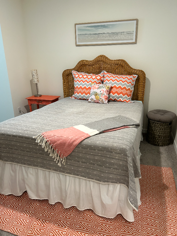 Howey in the Hills Townhome: 966 Lido Dr