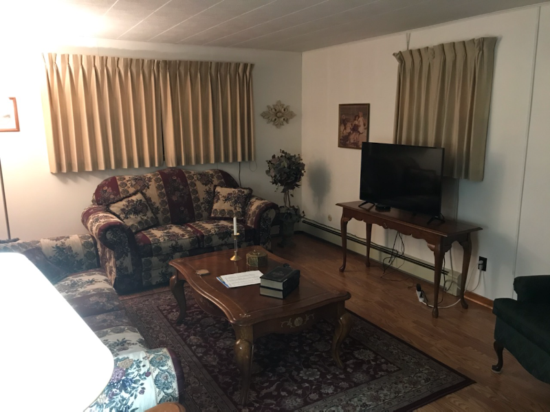 Bismarck Other: 1030 Summit Blvd