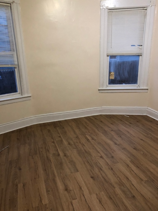 East Orange Multiplex: 82 N 15th St.