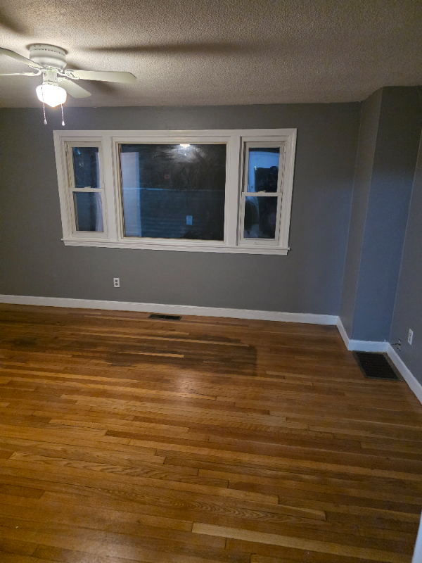 Dorchester Condo: 19 Glen St