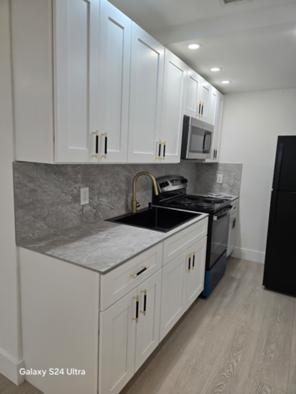 NMB Apartment: 2174 NE 170 STREET