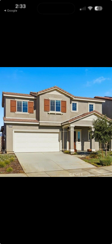 beaumont House: 35338 price st