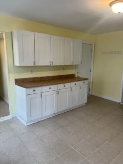 Clinton Apartment: 2 Chace Street/ 235-237 Oak St