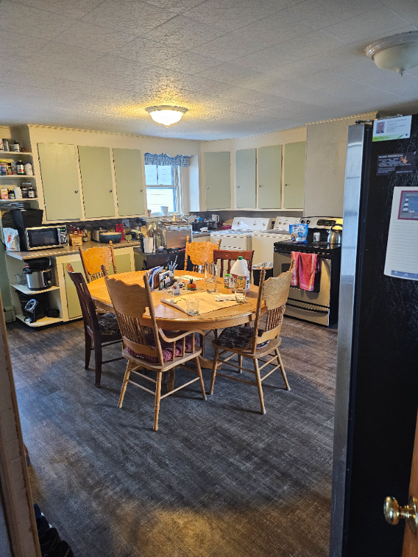 Augusta Multiplex: 69 Green St