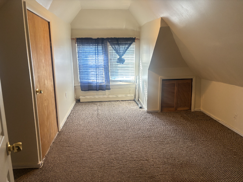 Elizabeth Multiplex: 615 Court Street