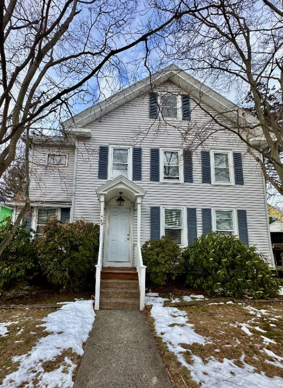 Middletown Multiplex: 73 Durant St