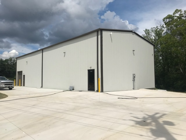 Cookeville Other: 1516 Holladay Road