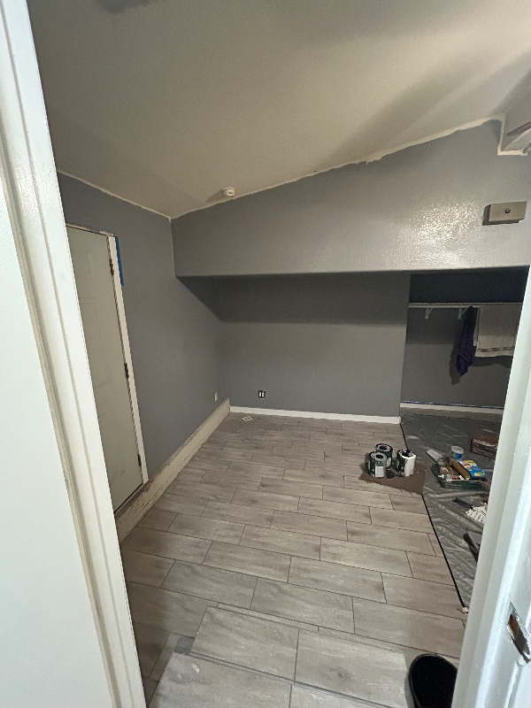 Stanton Other: 10281 Masterson Rd