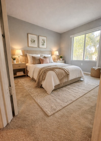 San Marcos House: 600 Camino Magnifico