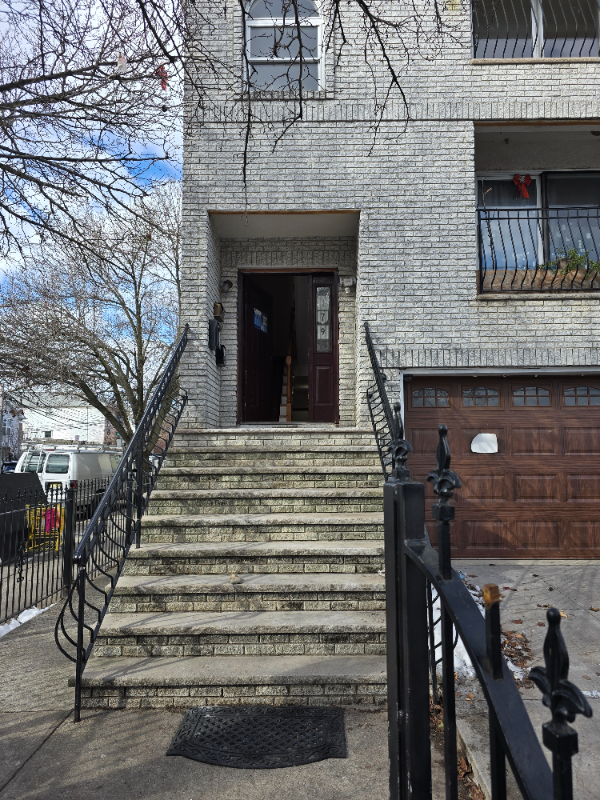 Newark Multiplex: 179 Orchard Street