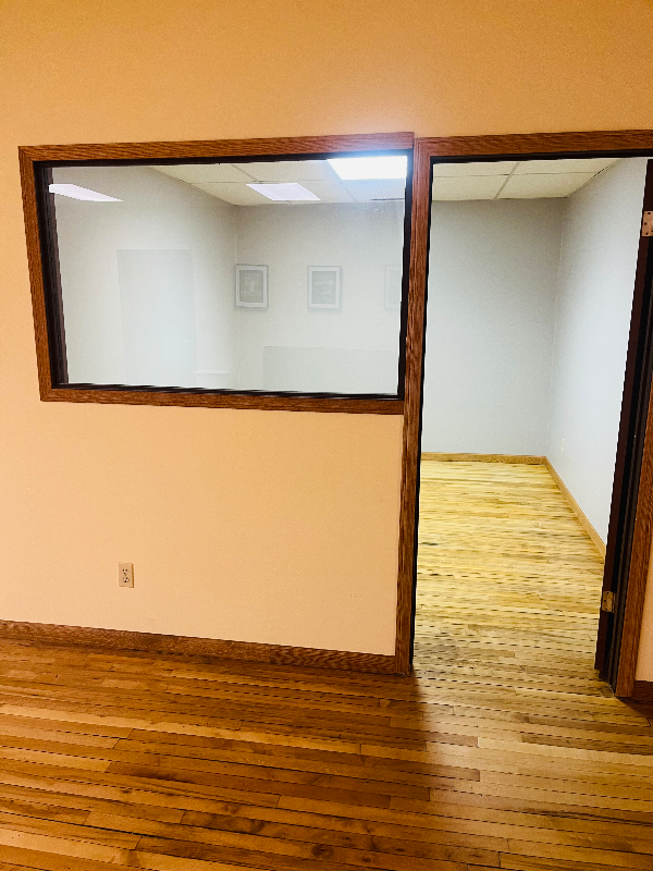 Livingston Other: 124 1/2 S 2nd St Unit C