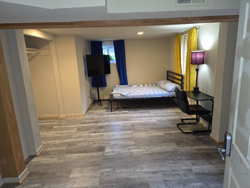 NORMANDY PARK House: 20729 1ST AVE S