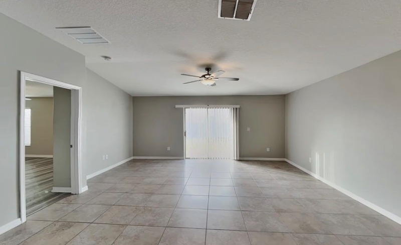 Riverview House: 10121 Berryessa Ave