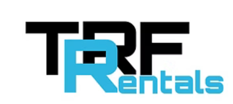 Thief River Falls Apartment: 320 Oak Ave N