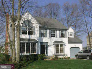 Sicklerville House: 6 Randolph Lane