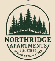 Rising Sun Apartment: 1114 5th St