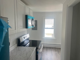 LEOMINSTER Multiplex: 21 COTTON ST