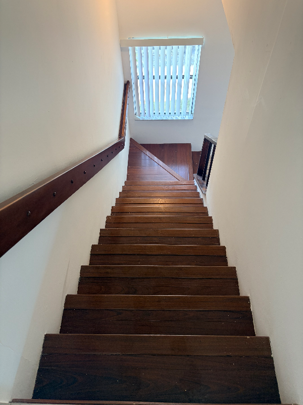 Lauderhill Condo: 2521 NW 56th Ave